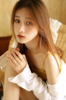 夫妻成长日记